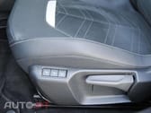 Opel Mokka 1.2 Hybrid GS eDCT