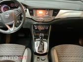Opel Astra 1.4 T GS Line CVT S/S