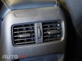 Nissan Qashqai 1.3 DIG-T N-Connecta LED+TT+SKY