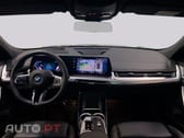 BMW iX2 I.V.A DEDUTIVEL xDrive30 M Sport