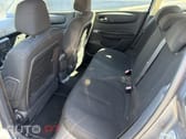 Citroen C4 1.4 16V SX