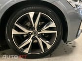 Volvo V60 2.0 D3 R-Design Geartronic
