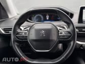 Peugeot 3008 1.6 BlueHDi Allure EAT8