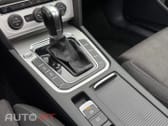 Volkswagen Passat Variant 2.0 TDi Highline DSG