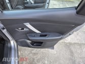 Citroen C4 1.5 BlueHDi Feel Pack