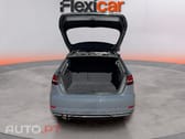 Audi A3 Sportback 1.6 TDI Sport