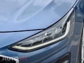 Ford Focus 1.5 TDCi EcoBlue Titanium Aut.