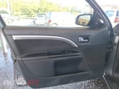 Ford Mondeo SW 2.0 TDCi Sport