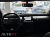 Citroen C4 Cactus 1.6 e-HDi Feel J17 ETG6