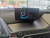 BMW i3 (60 Ah)