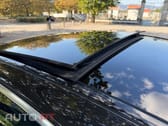 Mercedes-Benz C 300 de 9G-TRONIC Edition AMG Line