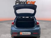 Kia Rio 1.0 T-GDi EX