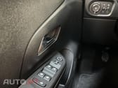 Opel Corsa 1.5D 100cv Edition
