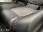 Mercedes-Benz A 200 Progressive Aut.