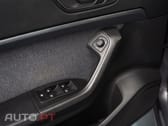 Seat Ateca 1.0 TSI Style