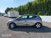 Renault Clio 0.9 TCE Confort