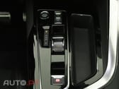 Peugeot 3008 3008 1.2 PureTech GT EAT8