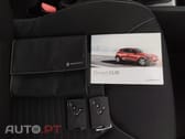 Renault Clio 1.5 dCi Limited