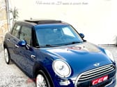MINI Cooper BLACKFRIARS