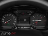 Citroen C3 1.2 PureTech Feel