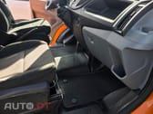 Ford Transit 2.0 TDCi Active