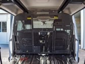 Fiat Doblo 1.5 BlueHDi Maxi 5 LUG.