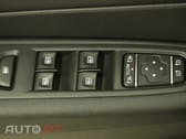 Renault Captur Captur 0.9 TCe Exclusive