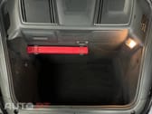 Porsche 911 Carrera 4S Coupe Tiptronic