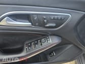 Mercedes-Benz CLA 220 d Shooting Brake AMG Line Aut.