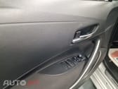 Toyota Corolla Touring Sports 1.8 Hybrid Comfort+P.Sport