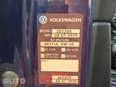 Volkswagen Golf 1.9 TDI Highline 130CV