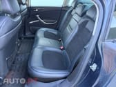 Citroen C5 1.6 HDi Exclusive