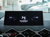 DS DS3 1.2 PureTech Performance Line