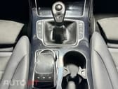 Mercedes-Benz C 180 d Station AMG Line