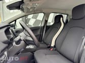 Renault Zoe (c/ Bateria) Intens 50