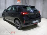 Opel Corsa 1.2 T GS