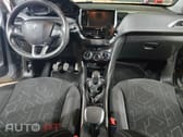 Peugeot 2008 1.2 VTi | Apenas 75.000 km | Gasolina | 2016