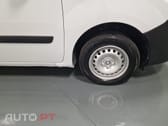 Renault Kangoo EXPRESS 1.5 DCI 90HP ENERGY S/S MAXI BUSINESS