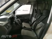 Fiat Doblo Cargo 1.3 MJ Easy 3L