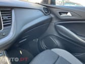 Opel Grandland (X) 1.2 T Ultimate