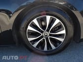 Mercedes-Benz A 180 d Style