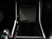 Tesla Model 3 LONG RANGE DUAL MOTOR AWD
