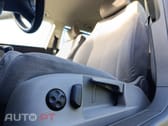 Volkswagen Passat Variant 1.9 TDi BlueMotion