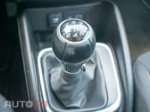 Fiat Tipo 1.3 Multijet