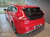 Volvo V40 2.0 D2 R-Design