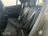 Peugeot 2008 1.5 BlueHDi Active Pack
