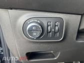Opel Corsa 1.0 T Color Edition