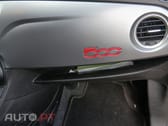 Fiat 500 Sport 0.9 TwinAir