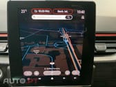Renault Arkana 1.6 E-Tech R.S.Line