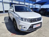 Suzuki Vitara 1.0 GLX